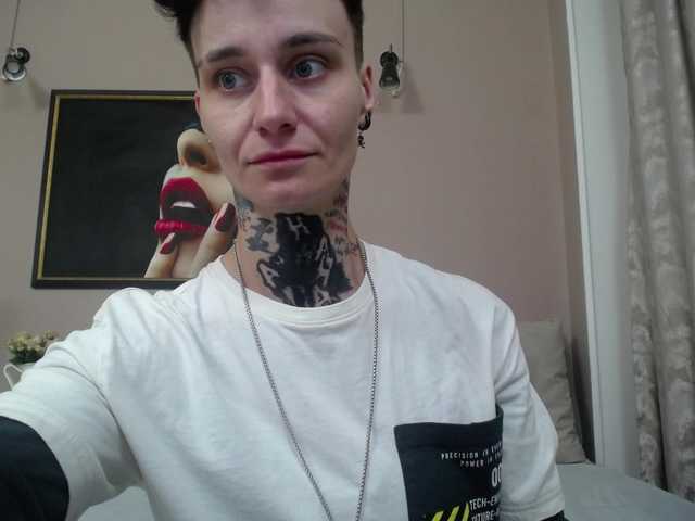 KennysXX