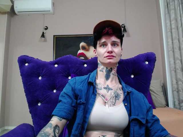 KennysXX