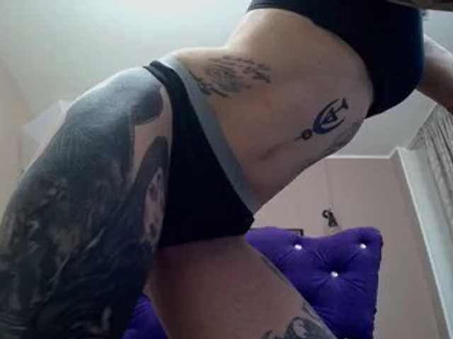 KennysXX