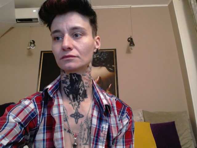 KennysXX