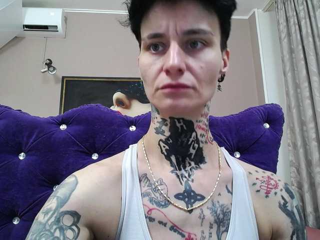 KennysXX