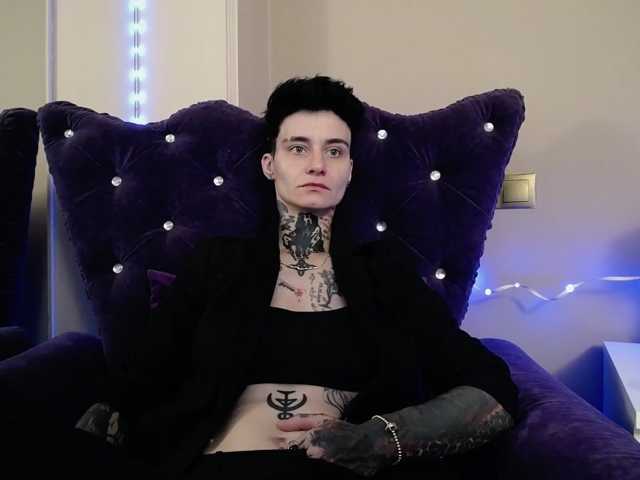 KennysXX