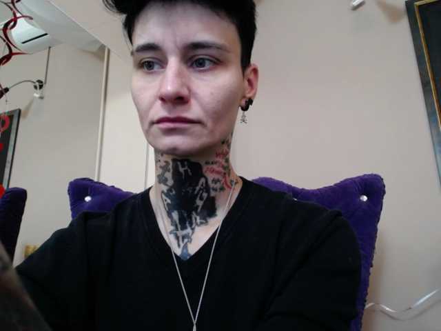 KennysXX live cam on BongaCams