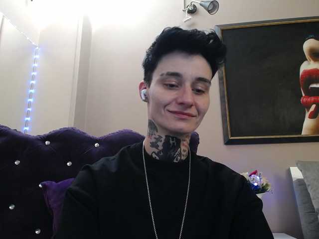 KennysXX