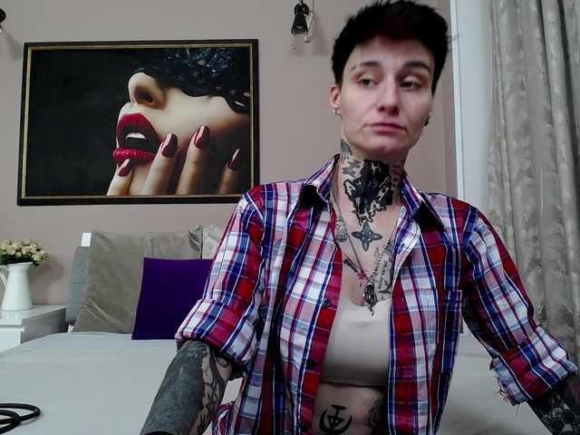 KennysXX