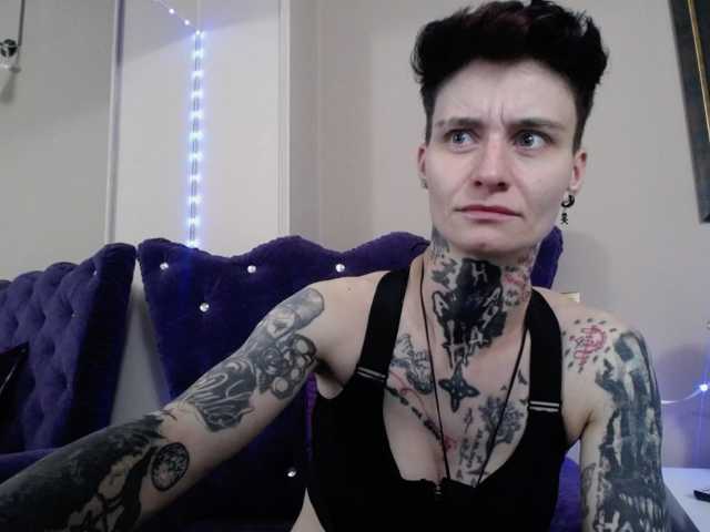 KennysXX