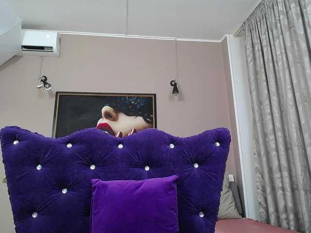 KennysXX live cam on BongaCams