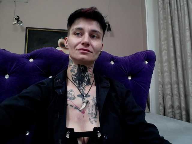 KennysXX