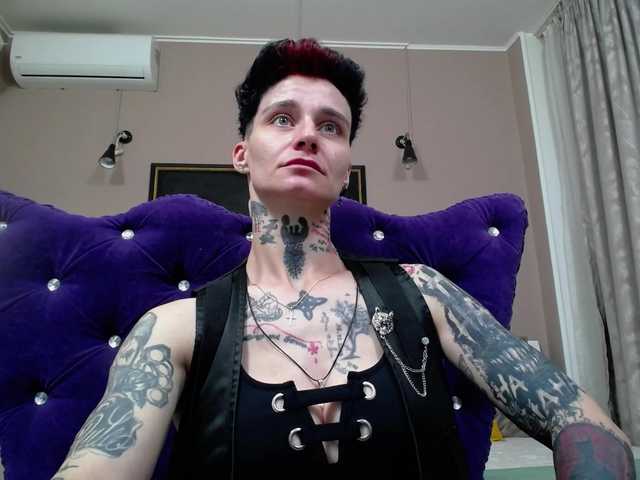 KennysXX