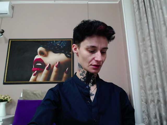 KennysXX