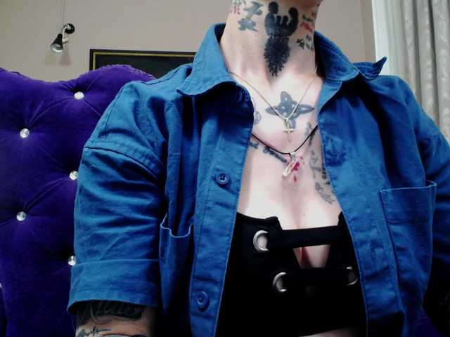 KennysXX
