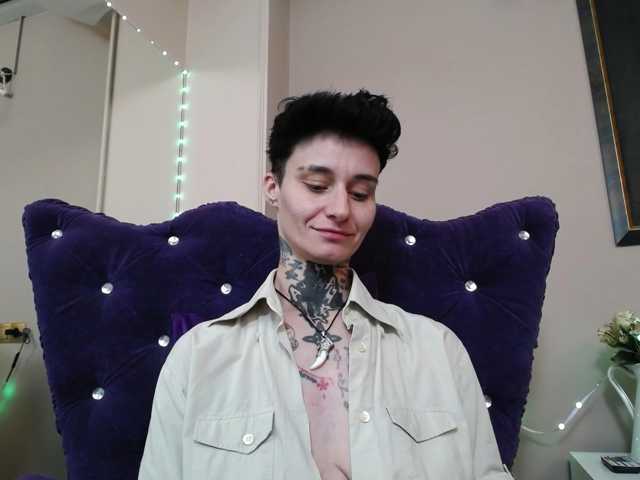 KennysXX