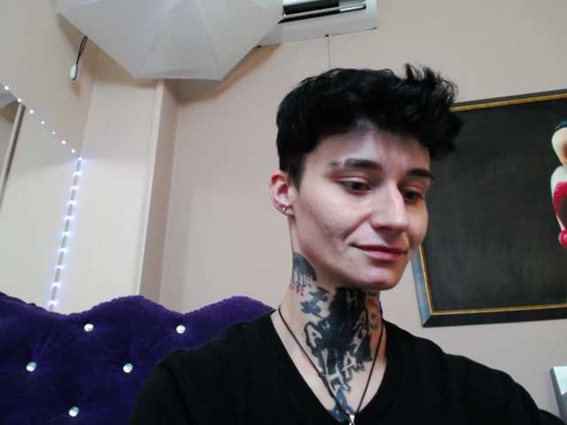 KennysXX