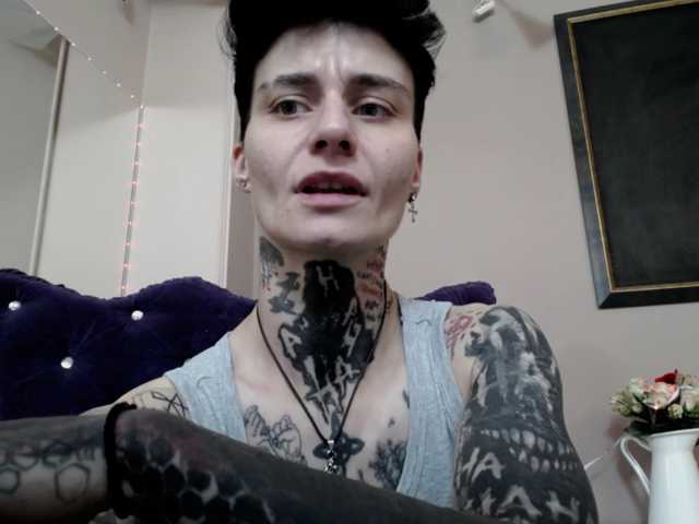 KennysXX