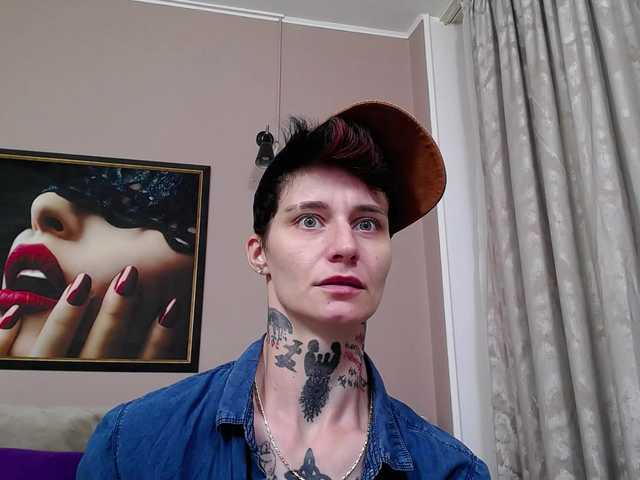 KennysXX