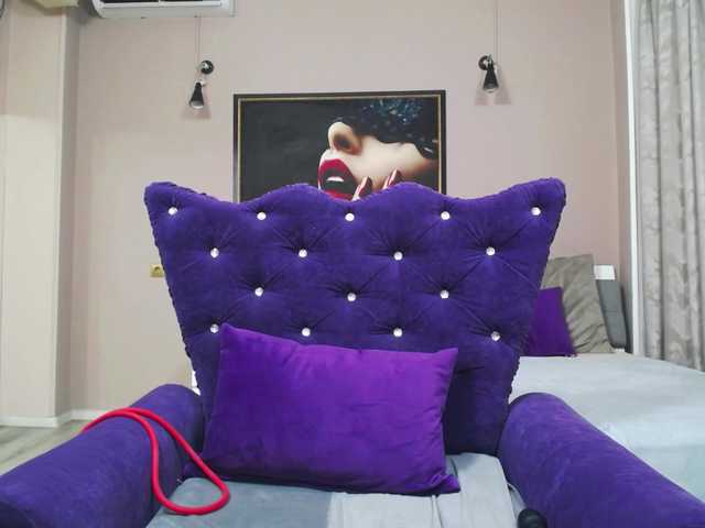 KennysXX