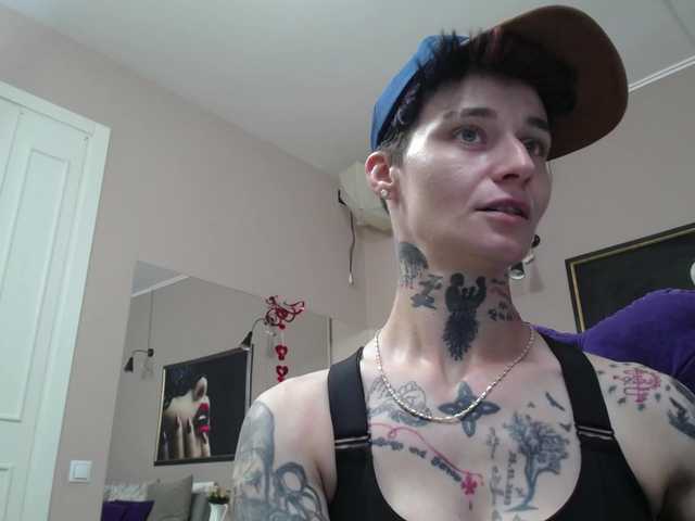 KennysXX