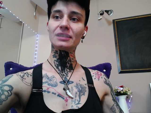 KennysXX