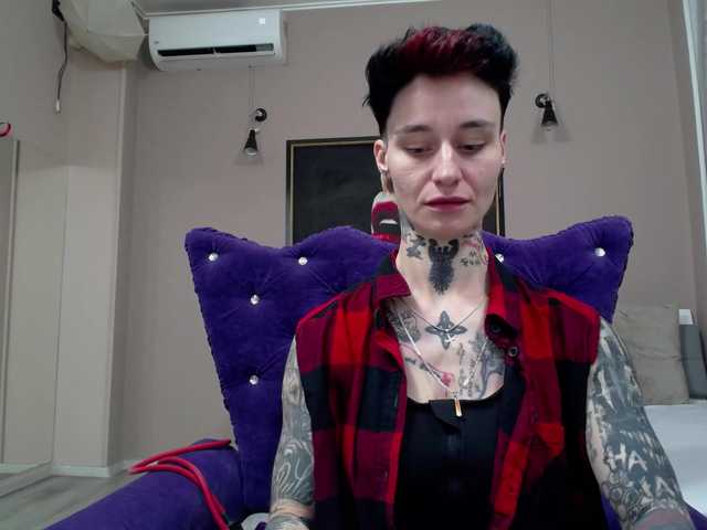 Preview of kennysxx