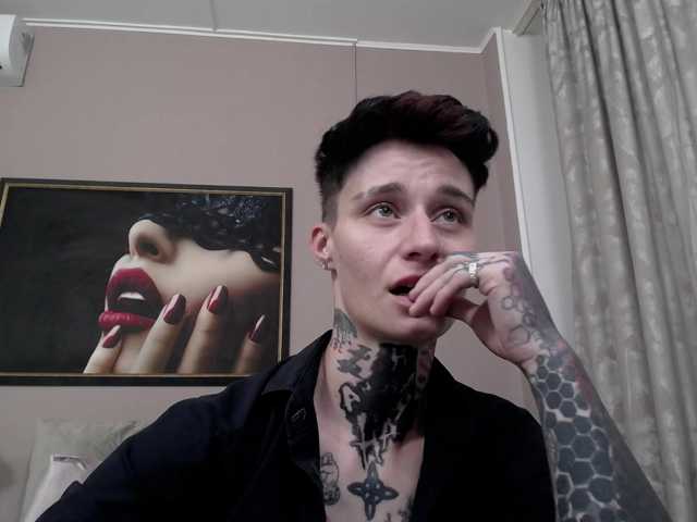 KennysXX