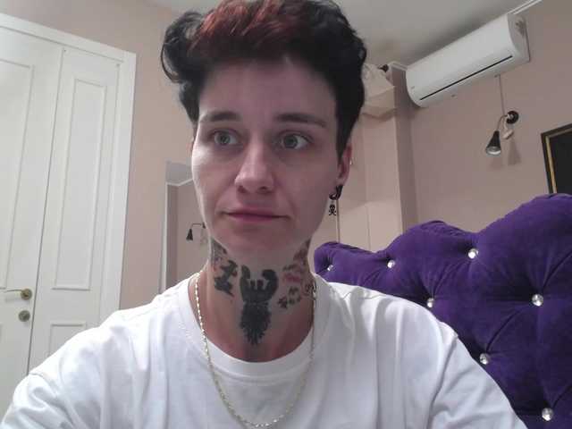 KennysXX