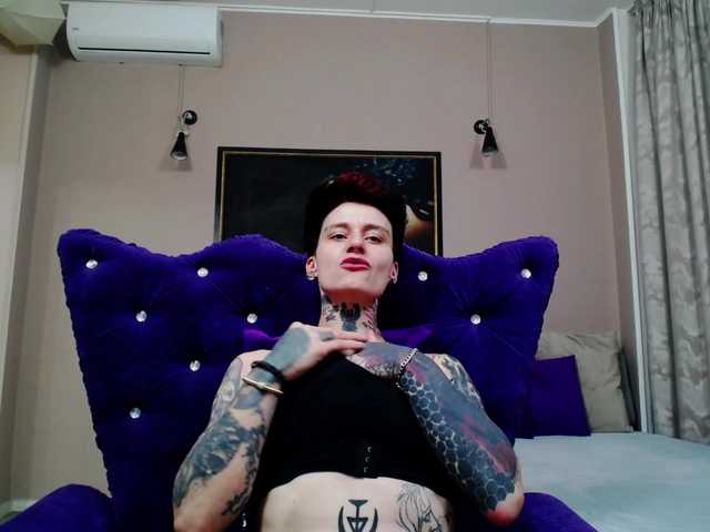 KennysXX