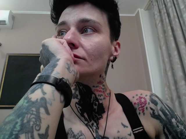 KennysXX