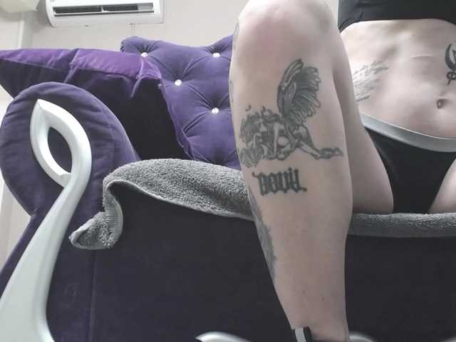 KennysXX