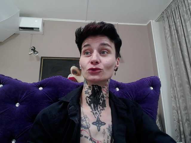 KennysXX