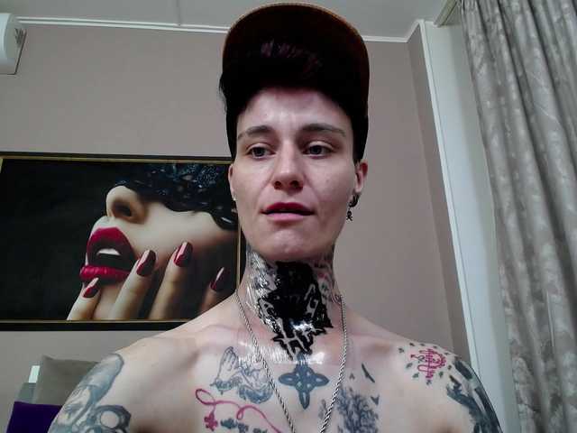KennysXX