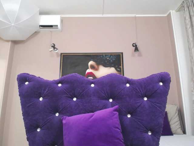 KennysXX