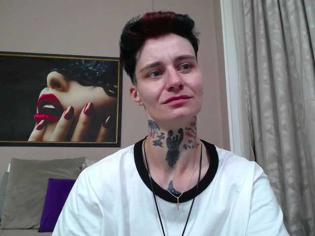 KennysXX