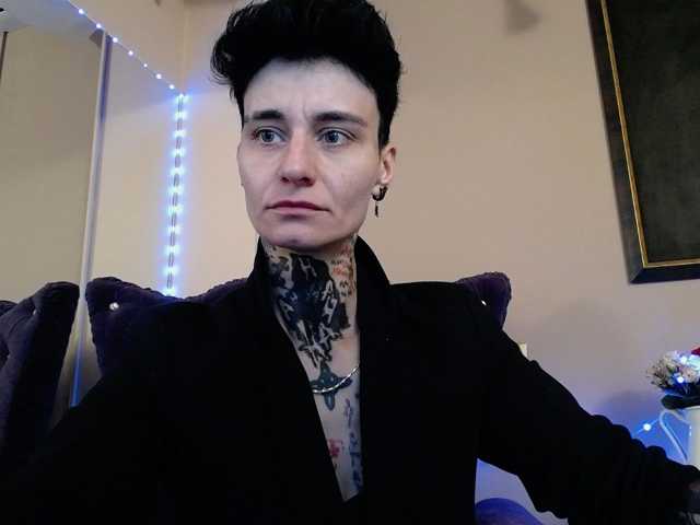 KennysXX