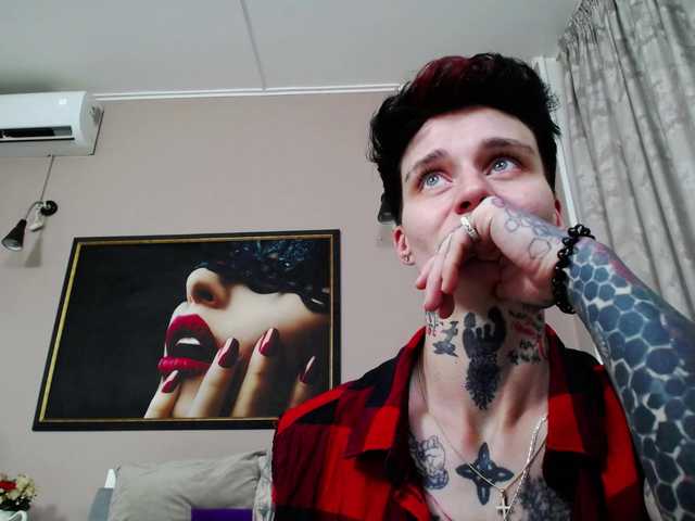 KennysXX