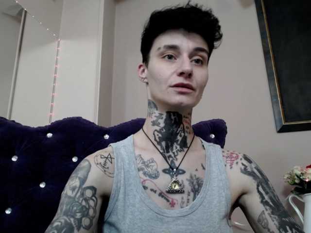 KennysXX
