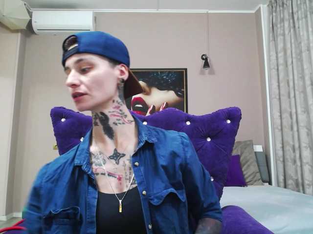 KennysXX
