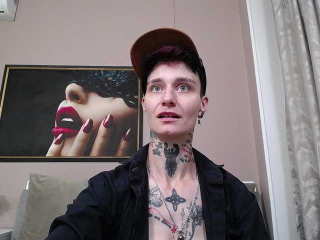 KennysXX live cam on BongaCams