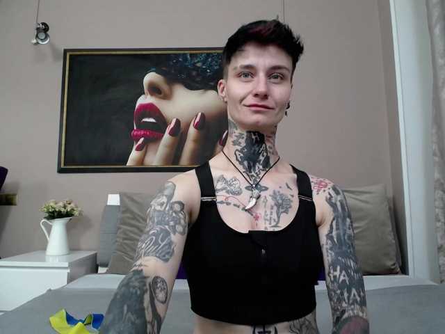 KennysXX