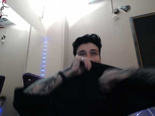 KennysXX