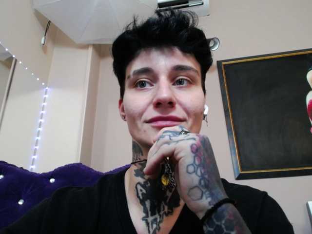 KennysXX