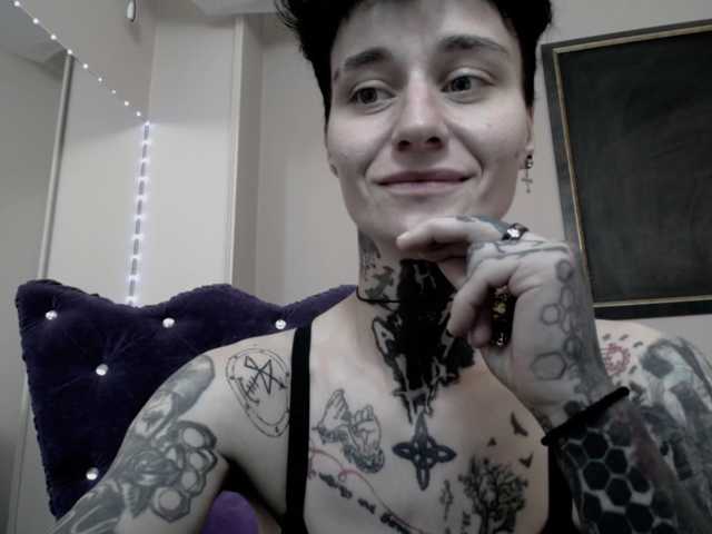 KennysXX