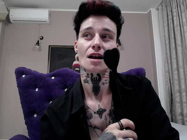 KennysXX