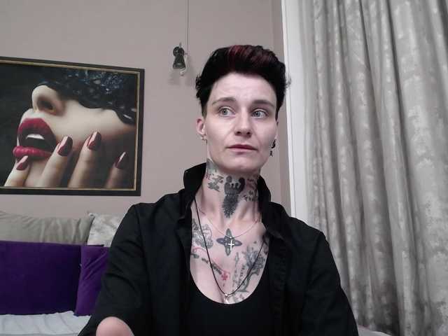 KennysXX