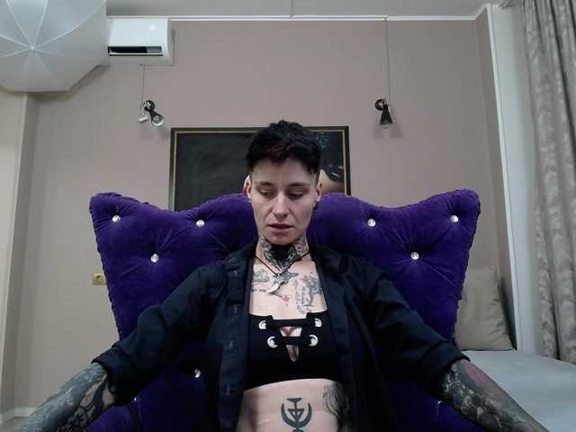 KennysXX