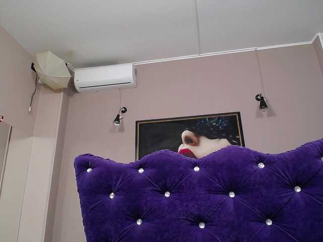KennysXX webcam bongacams model stream image