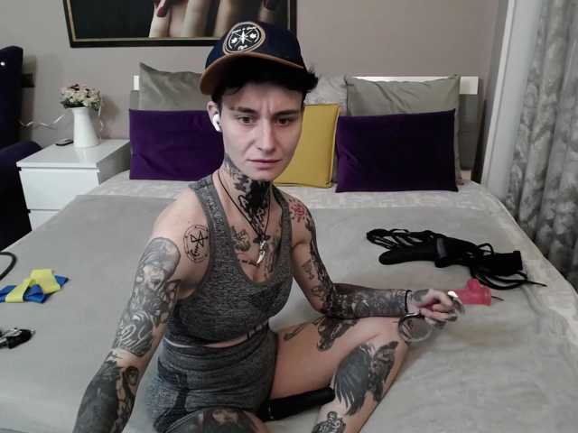 KennysXX
