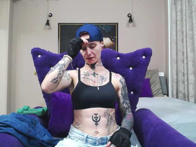 KennysXX