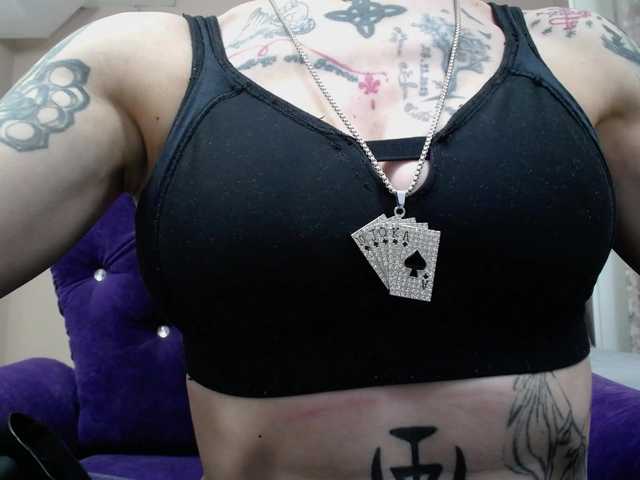 KennysXX