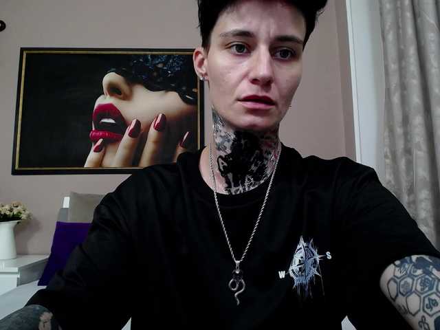 KennysXX live cam on BongaCams