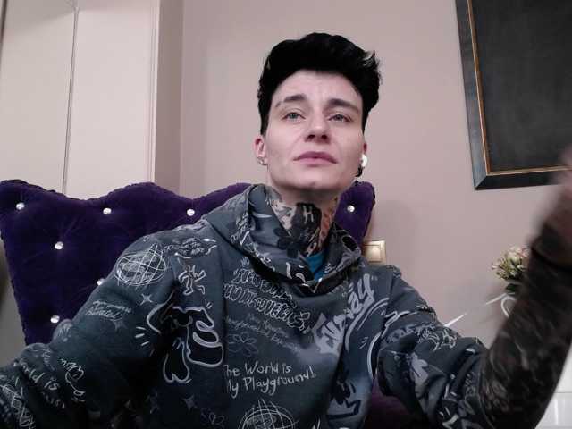 KennysXX